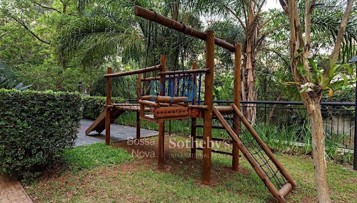Apartamento, 4 quartos, 307 m² - Foto 33