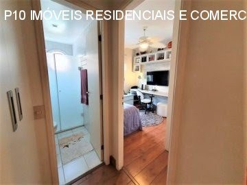 Apartamento, 3 quartos, 175 m² - Foto 26