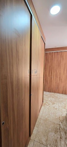 Apartamento, 4 quartos, 177 m² - Foto 15