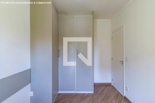 Apartamento, 2 quartos, 56 m² - Foto 9