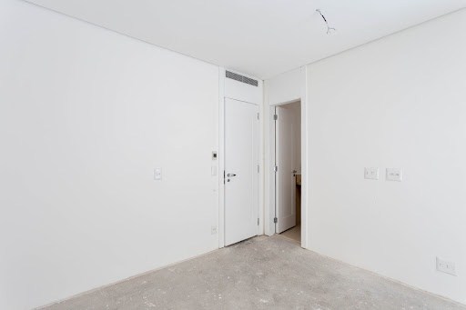 Apartamento, 4 quartos, 456 m² - Foto 13
