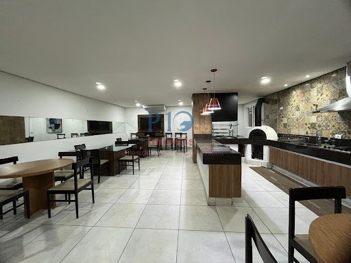 Apartamento, 3 quartos, 194 m² - Foto 31