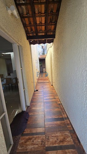 Casa, 4 quartos, 200 m² - Foto 39