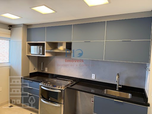Cobertura, 3 quartos, 167 m² - Foto 21