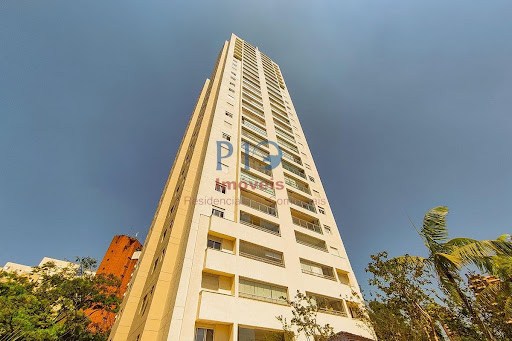 Apartamento, 2 quartos, 89 m² - Foto 13