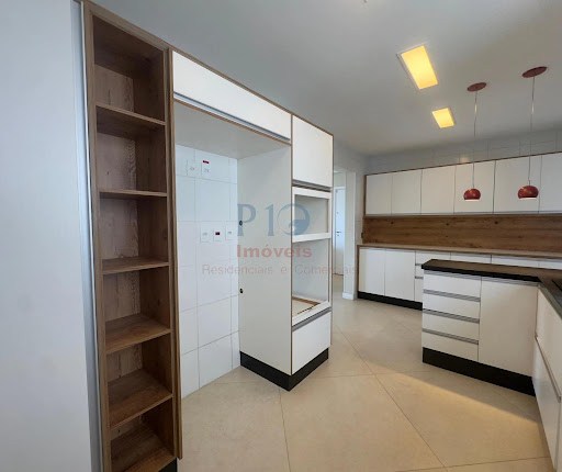 Apartamento, 3 quartos, 128 m² - Foto 20