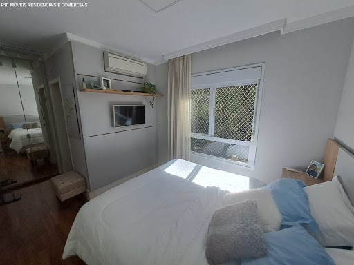 Apartamento, 3 quartos, 138 m² - Foto 28