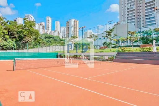 Casa, 4 quartos, 126 m² - Foto 45