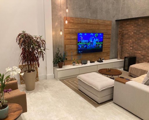 Apartamento, 3 quartos, 170 m² - Foto 16