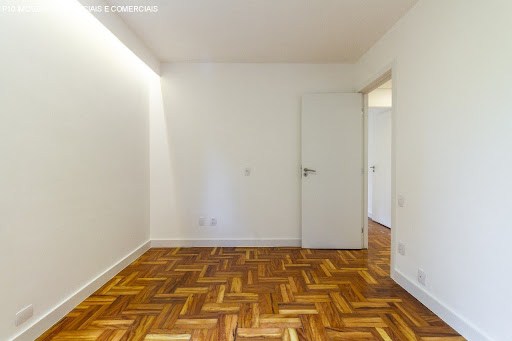 Apartamento, 3 quartos, 143 m² - Foto 13