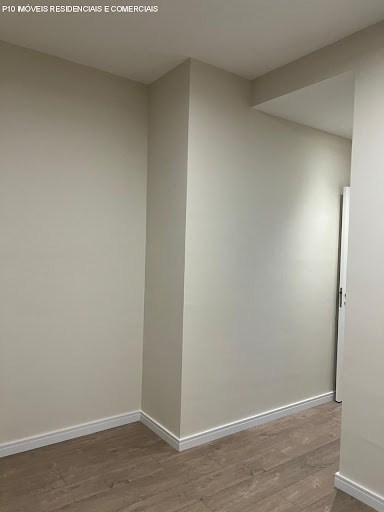 Apartamento, 3 quartos, 186 m² - Foto 6