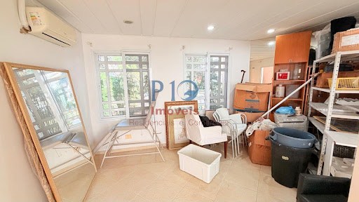 Casa, 5 quartos, 1110 m² - Foto 77