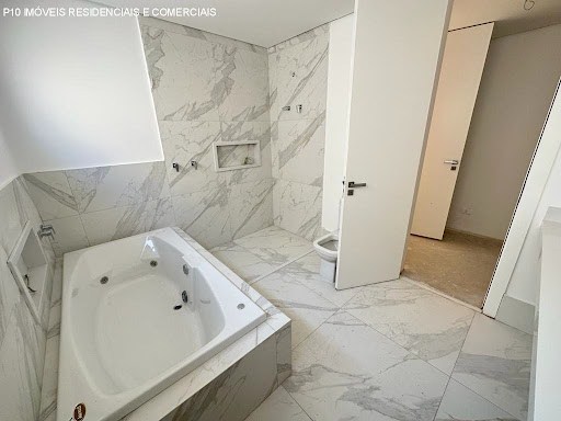 Casa, 4 quartos - Foto 8