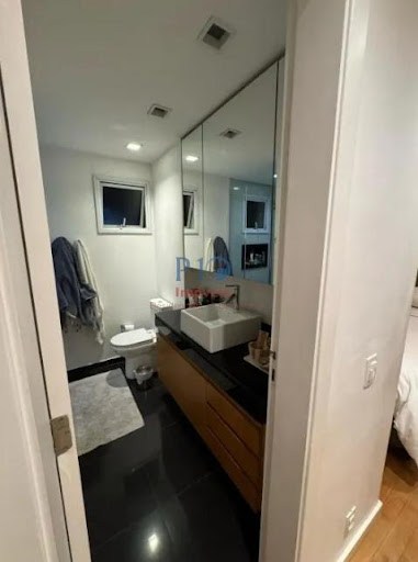 Apartamento, 2 quartos, 84 m² - Foto 28