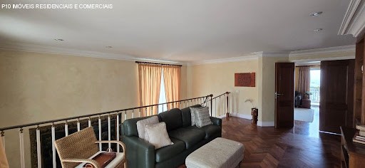 Cobertura, 3 quartos, 723 m² - Foto 69
