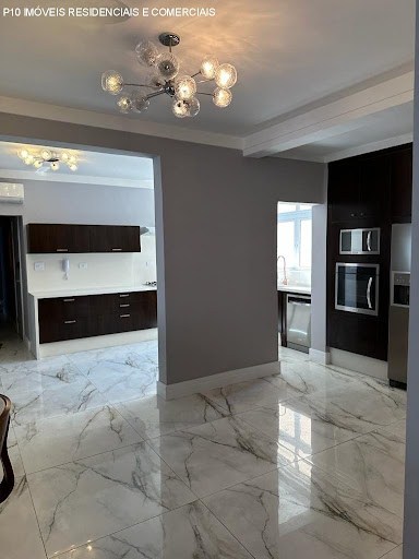 Apartamento, 3 quartos, 250 m² - Foto 27