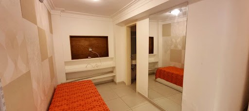 Casa, 4 quartos, 300 m² - Foto 23