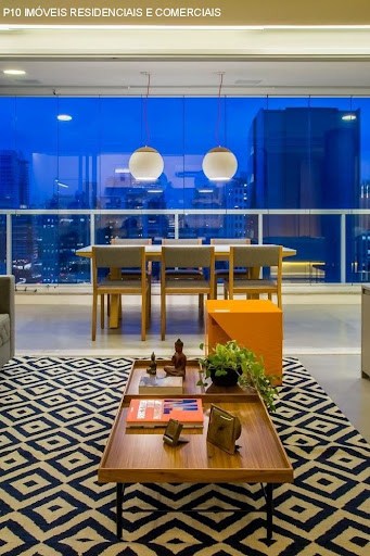 Apartamento, 1 quarto, 70 m² - Foto 13
