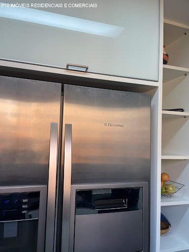 Apartamento, 3 quartos, 202 m² - Foto 7