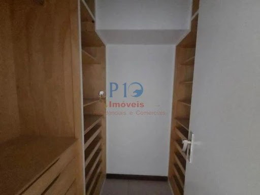 Cobertura, 2 quartos, 158 m² - Foto 11