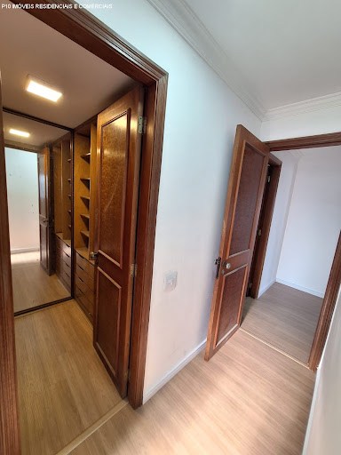 Apartamento, 3 quartos, 102 m² - Foto 7