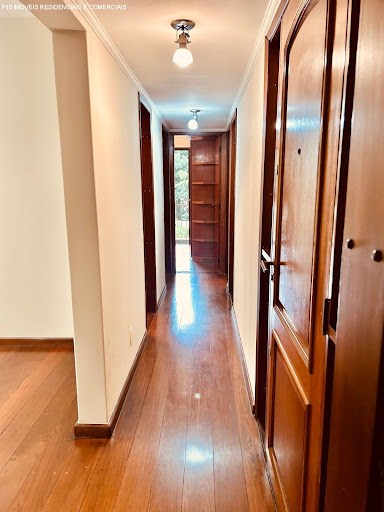 Apartamento, 4 quartos, 127 m² - Foto 26