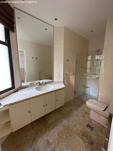Apartamento, 3 quartos, 197 m² - Foto 3