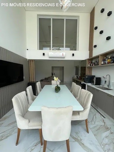 Apartamento, 3 quartos, 163 m² - Foto 23