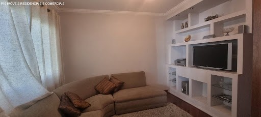 Apartamento, 3 quartos, 167 m² - Foto 29
