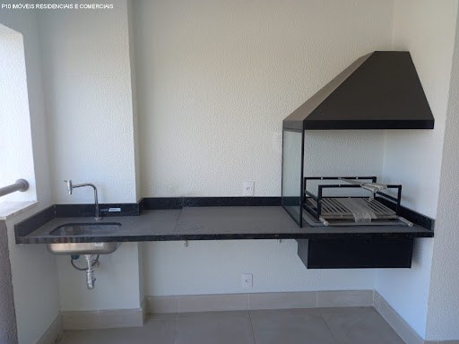 Apartamento, 3 quartos, 108 m² - Foto 45