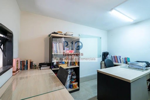 Casa, 6 quartos - Foto 44