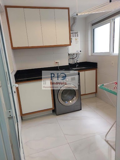 Apartamento, 3 quartos, 127 m² - Foto 24