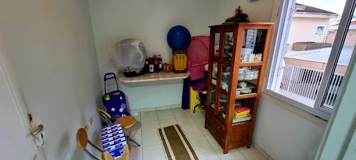 Casa, 4 quartos, 355 m² - Foto 12