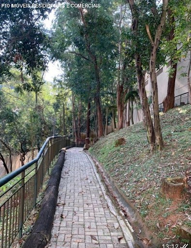 Apartamento, 3 quartos, 170 m² - Foto 61