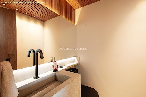 Apartamento, 3 quartos, 118 m² - Foto 10