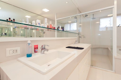 Apartamento, 2 quartos, 204 m² - Foto 28