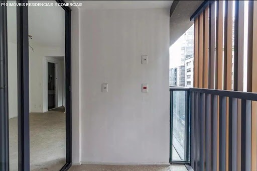 Apartamento, 2 quartos, 60 m² - Foto 30