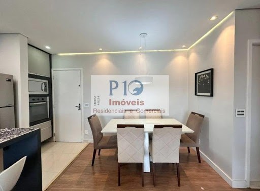 Apartamento, 2 quartos - Foto 19