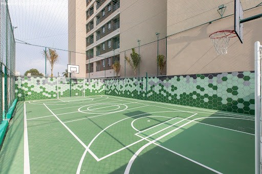 Apartamento, 3 quartos, 125 m² - Foto 6