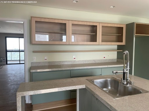 Apartamento, 4 quartos, 195 m² - Foto 17