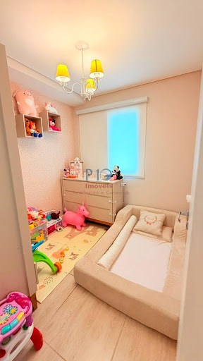 Apartamento, 2 quartos, 60 m² - Foto 43