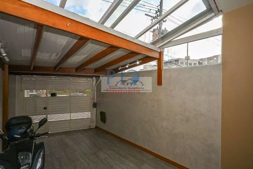 Casa, 3 quartos, 150 m² - Foto 3
