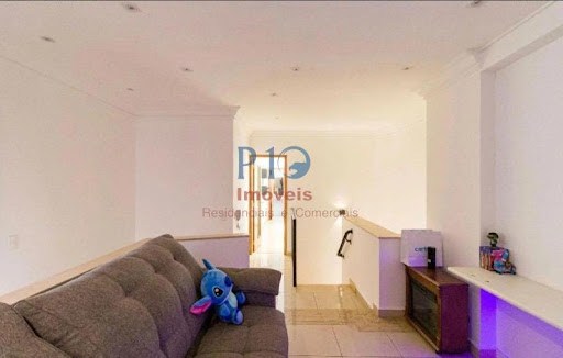 Apartamento, 3 quartos, 300 m² - Foto 16