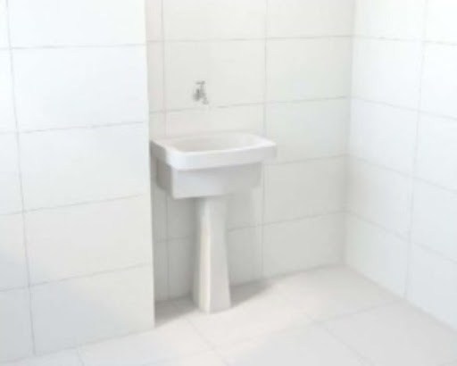 Apartamento, 2 quartos, 134 m² - Foto 9