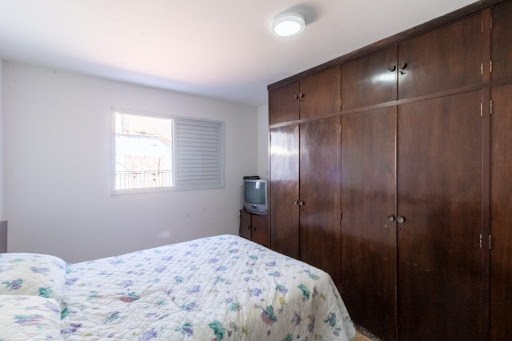 Casa, 2 quartos, 111 m² - Foto 19