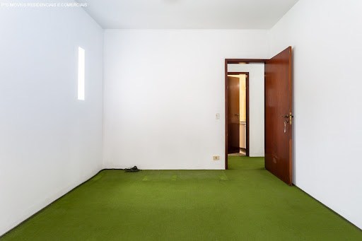 Casa, 5 quartos - Foto 31
