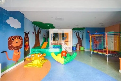 Apartamento, 3 quartos, 106 m² - Foto 30