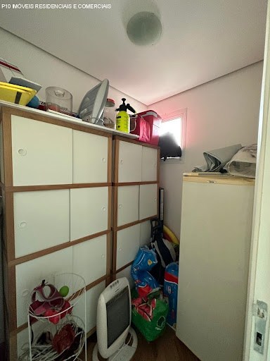 Apartamento, 4 quartos, 240 m² - Foto 12
