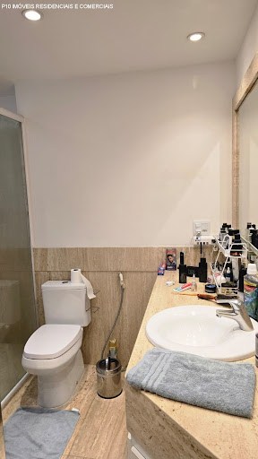 Apartamento, 4 quartos, 425 m² - Foto 26