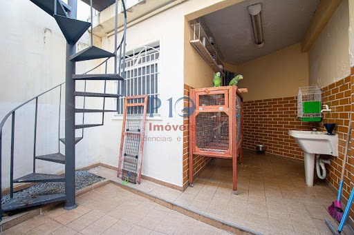 Casa, 3 quartos, 103 m² - Foto 19
